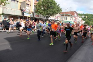 35th Annual Shenandoah Coal Cracker 10K, Shenandoah, 6-13-2015 (41)