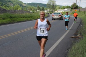 35th Annual Shenandoah Coal Cracker 10K, Shenandoah, 6-13-2015 (410)