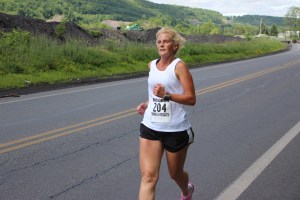 35th Annual Shenandoah Coal Cracker 10K, Shenandoah, 6-13-2015 (411)