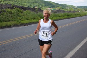 35th Annual Shenandoah Coal Cracker 10K, Shenandoah, 6-13-2015 (412)