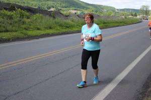 35th Annual Shenandoah Coal Cracker 10K, Shenandoah, 6-13-2015 (413)