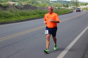 35th Annual Shenandoah Coal Cracker 10K, Shenandoah, 6-13-2015 (416)