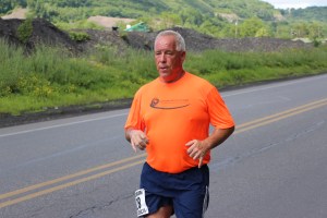 35th Annual Shenandoah Coal Cracker 10K, Shenandoah, 6-13-2015 (417)