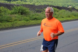 35th Annual Shenandoah Coal Cracker 10K, Shenandoah, 6-13-2015 (419)