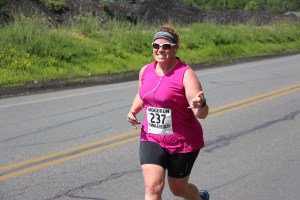 35th Annual Shenandoah Coal Cracker 10K, Shenandoah, 6-13-2015 (420)