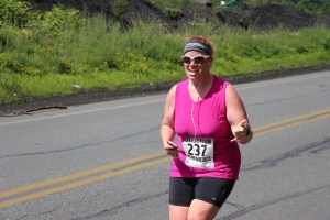 35th Annual Shenandoah Coal Cracker 10K, Shenandoah, 6-13-2015 (421)