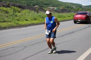 35th Annual Shenandoah Coal Cracker 10K, Shenandoah, 6-13-2015 (423)