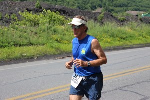 35th Annual Shenandoah Coal Cracker 10K, Shenandoah, 6-13-2015 (424)
