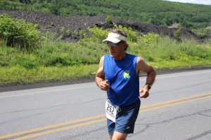 35th Annual Shenandoah Coal Cracker 10K, Shenandoah, 6-13-2015 (425)