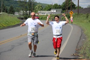 35th Annual Shenandoah Coal Cracker 10K, Shenandoah, 6-13-2015 (426)