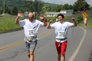 35th Annual Shenandoah Coal Cracker 10K, Shenandoah, 6-13-2015 (427)