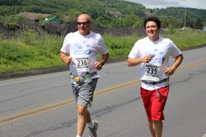 35th Annual Shenandoah Coal Cracker 10K, Shenandoah, 6-13-2015 (429)