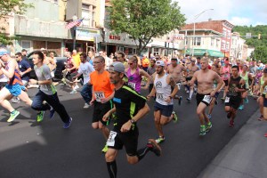 35th Annual Shenandoah Coal Cracker 10K, Shenandoah, 6-13-2015 (43)