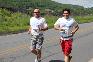 35th Annual Shenandoah Coal Cracker 10K, Shenandoah, 6-13-2015 (430)