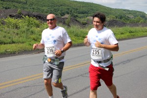 35th Annual Shenandoah Coal Cracker 10K, Shenandoah, 6-13-2015 (431)