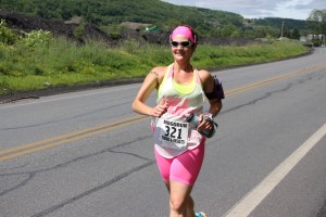 35th Annual Shenandoah Coal Cracker 10K, Shenandoah, 6-13-2015 (433)