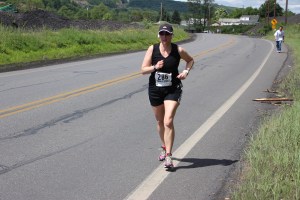 35th Annual Shenandoah Coal Cracker 10K, Shenandoah, 6-13-2015 (435)