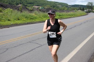 35th Annual Shenandoah Coal Cracker 10K, Shenandoah, 6-13-2015 (436)
