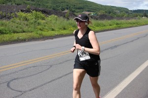 35th Annual Shenandoah Coal Cracker 10K, Shenandoah, 6-13-2015 (437)