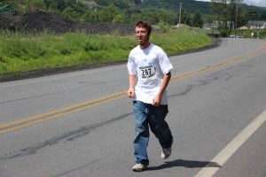 35th Annual Shenandoah Coal Cracker 10K, Shenandoah, 6-13-2015 (438)