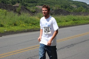 35th Annual Shenandoah Coal Cracker 10K, Shenandoah, 6-13-2015 (439)