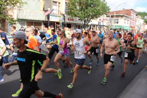 35th Annual Shenandoah Coal Cracker 10K, Shenandoah, 6-13-2015 (44)