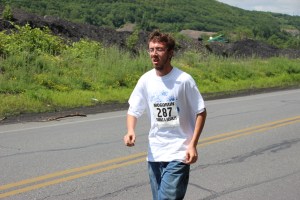 35th Annual Shenandoah Coal Cracker 10K, Shenandoah, 6-13-2015 (440)