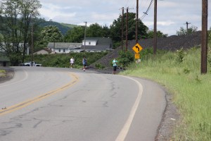 35th Annual Shenandoah Coal Cracker 10K, Shenandoah, 6-13-2015 (441)