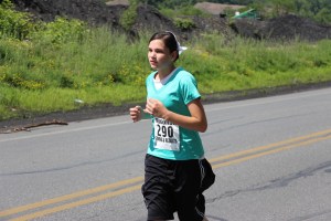 35th Annual Shenandoah Coal Cracker 10K, Shenandoah, 6-13-2015 (443)