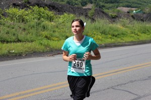35th Annual Shenandoah Coal Cracker 10K, Shenandoah, 6-13-2015 (444)