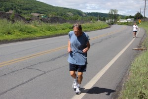 35th Annual Shenandoah Coal Cracker 10K, Shenandoah, 6-13-2015 (445)