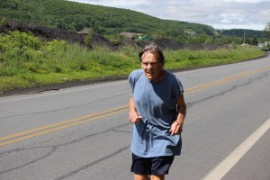 35th Annual Shenandoah Coal Cracker 10K, Shenandoah, 6-13-2015 (446)