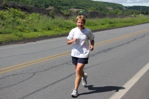 35th Annual Shenandoah Coal Cracker 10K, Shenandoah, 6-13-2015 (448)