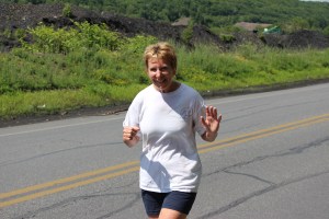 35th Annual Shenandoah Coal Cracker 10K, Shenandoah, 6-13-2015 (449)