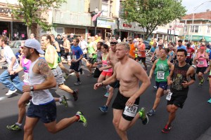 35th Annual Shenandoah Coal Cracker 10K, Shenandoah, 6-13-2015 (45)