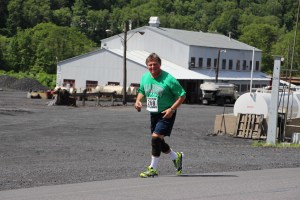 35th Annual Shenandoah Coal Cracker 10K, Shenandoah, 6-13-2015 (451)
