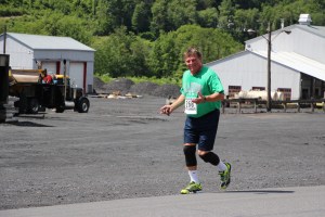 35th Annual Shenandoah Coal Cracker 10K, Shenandoah, 6-13-2015 (453)