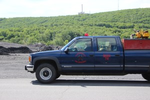 35th Annual Shenandoah Coal Cracker 10K, Shenandoah, 6-13-2015 (454)