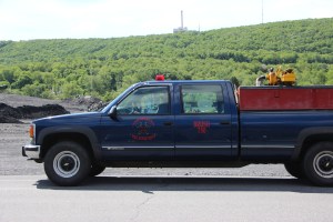 35th Annual Shenandoah Coal Cracker 10K, Shenandoah, 6-13-2015 (455)