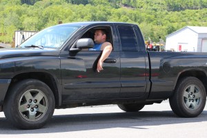 35th Annual Shenandoah Coal Cracker 10K, Shenandoah, 6-13-2015 (456)