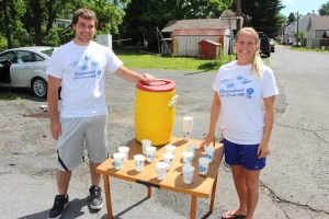 35th Annual Shenandoah Coal Cracker 10K, Shenandoah, 6-13-2015 (457)