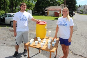35th Annual Shenandoah Coal Cracker 10K, Shenandoah, 6-13-2015 (458)