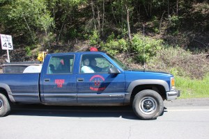 35th Annual Shenandoah Coal Cracker 10K, Shenandoah, 6-13-2015 (459)