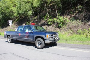 35th Annual Shenandoah Coal Cracker 10K, Shenandoah, 6-13-2015 (461)