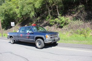 35th Annual Shenandoah Coal Cracker 10K, Shenandoah, 6-13-2015 (462)