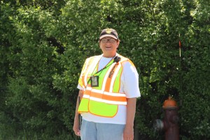 35th Annual Shenandoah Coal Cracker 10K, Shenandoah, 6-13-2015 (465)