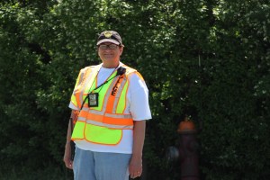 35th Annual Shenandoah Coal Cracker 10K, Shenandoah, 6-13-2015 (466)