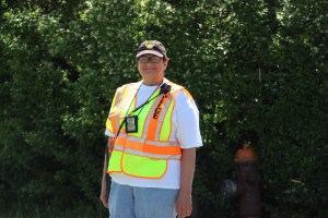 35th Annual Shenandoah Coal Cracker 10K, Shenandoah, 6-13-2015 (467)