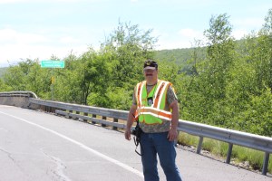 35th Annual Shenandoah Coal Cracker 10K, Shenandoah, 6-13-2015 (468)