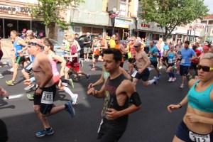 35th Annual Shenandoah Coal Cracker 10K, Shenandoah, 6-13-2015 (47)